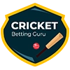 cricket betting guru cube