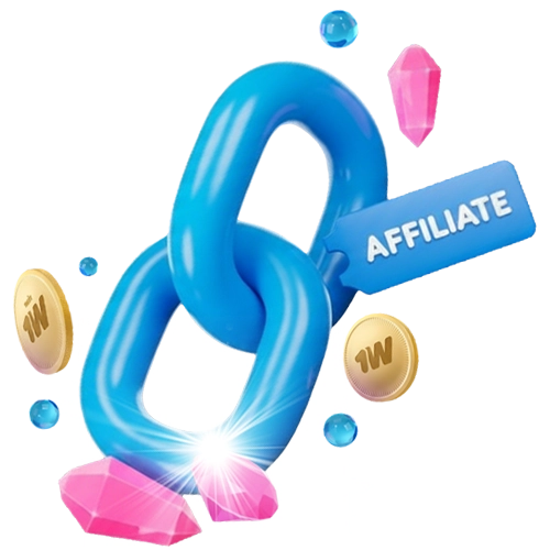 affiliat